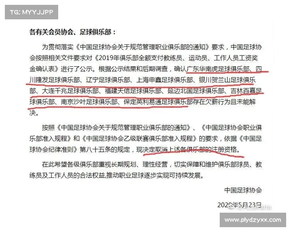 足球球员续约合同管理策略及其对俱乐部运营和球员职业生涯的影响分析 足球球员续约合同管理策略及其对俱乐部运营和球员职业生涯的影响分析