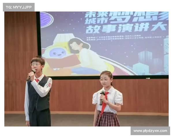 网球比赛音响设备的创新与应用探讨提升赛事体验的关键技术解析