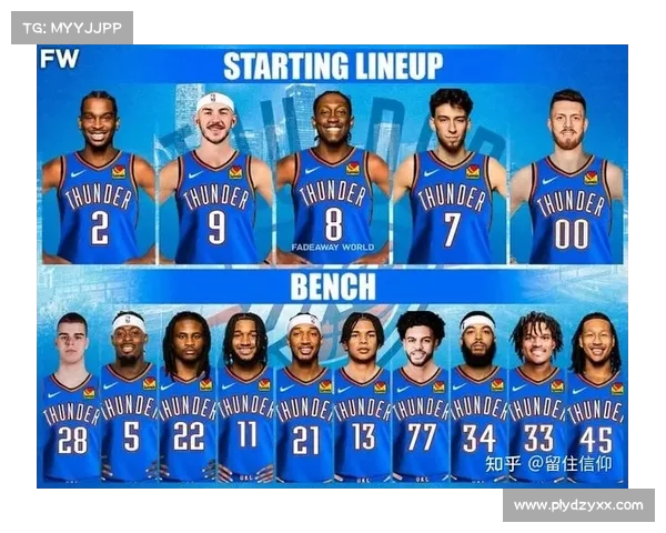 2025年NBA东部排名大解析 各队实力对比与季后赛前景预测