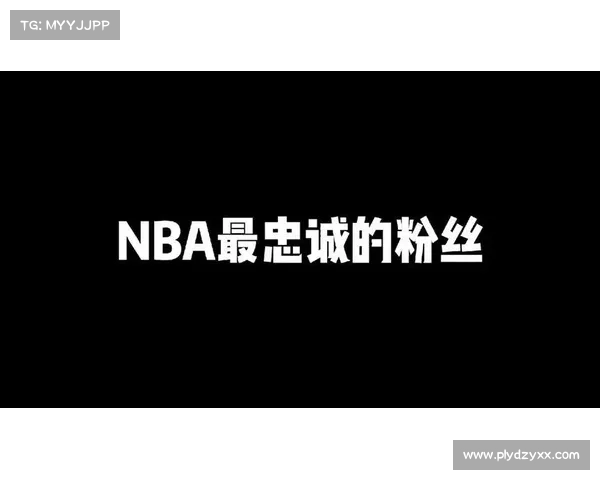 深入解析NBA球队粉丝文化：从忠诚到激情的全方位体验