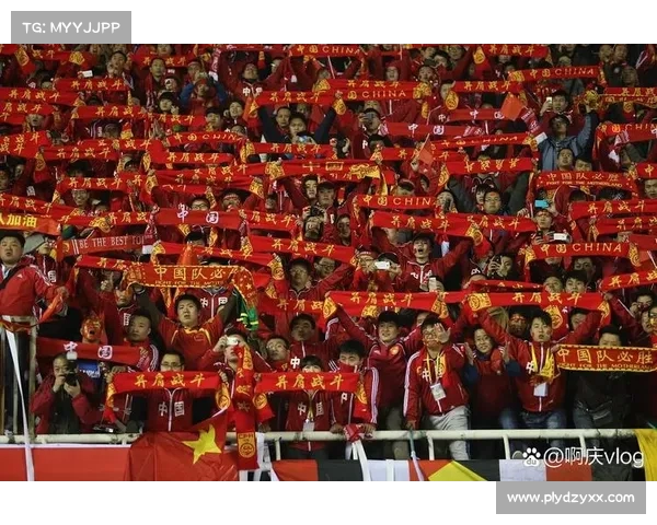 聚焦国字号球队发展路径与成就展望推动中国足球突破国际舞台 聚焦国字号球队发展路径与成就展望推动中国足球突破国际舞台