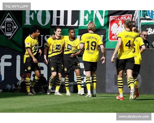 2023至2024赛季德甲联赛观赛全攻略及精彩看点解析 2023至2024赛季德甲联赛观赛全攻略及精彩看点解析