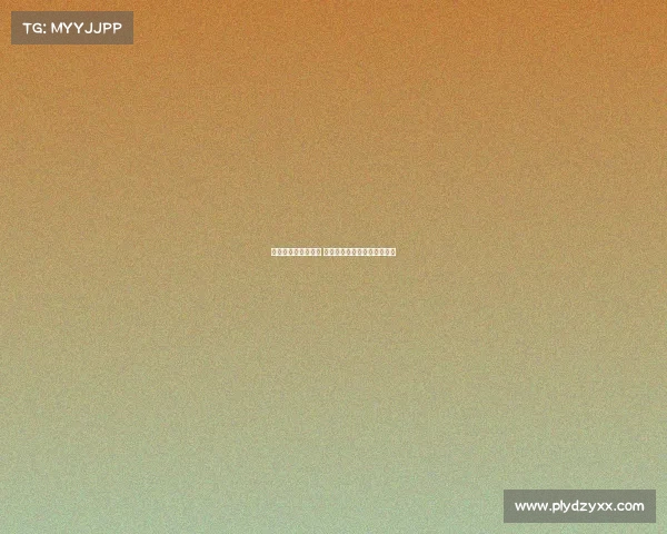 法甲比赛日激情四溢 各大豪门争夺激烈战况全解析 法甲比赛日激情四溢 各大豪门争夺激烈战况全解析