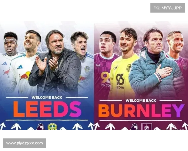 英超赛季精彩纷呈 最佳看点盘点与球迷必看赛事推荐 英超赛季精彩纷呈 最佳看点盘点与球迷必看赛事推荐