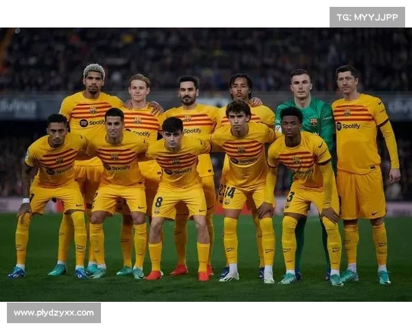 西甲联赛主场优势解析:如何影响比赛结果及球队表现 西甲联赛主场优势解析:如何影响比赛结果及球队表现