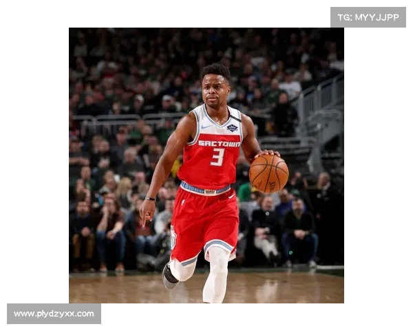 NBA自由球员市场动态分析 未来潜力球员与球队签约趋势展望 NBA自由球员市场动态分析 未来潜力球员与球队签约趋势展望