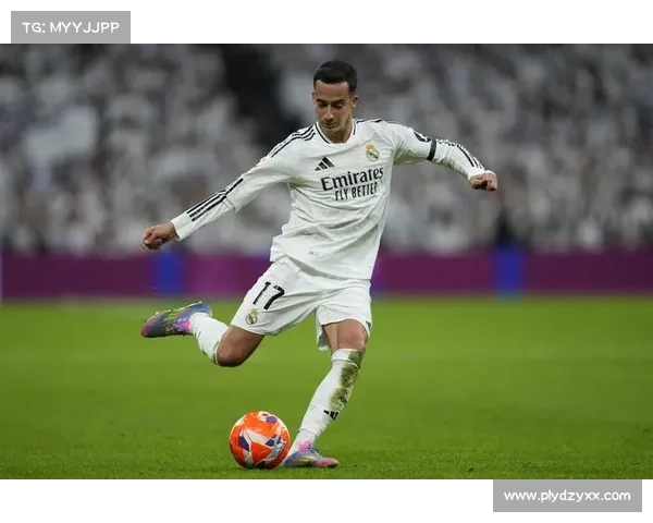 西甲冬季转会市场大洗牌各队引援动作揭秘与分析 西甲冬季转会市场大洗牌各队引援动作揭秘与分析