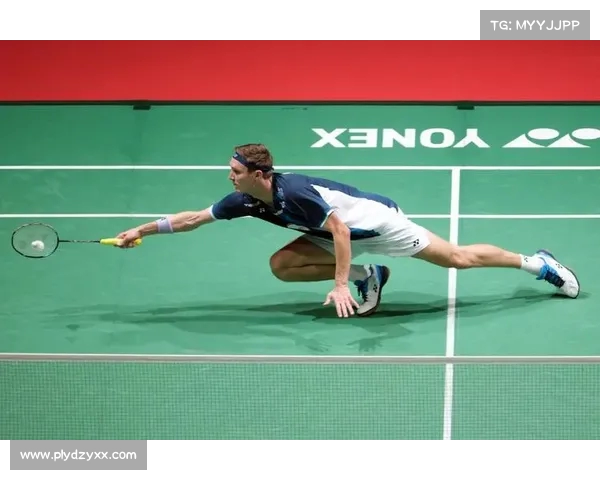 网球比赛中的心理素质训练与策略提升:运动员如何在高压环境下保持冷静与专注 网球比赛中的心理素质训练与策略提升:运动员如何在高压环境下保持冷静与专注