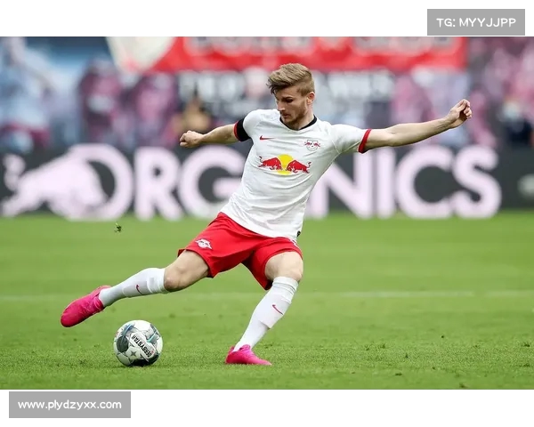 库恩拒绝莱比锡邀请 将于周一或周二飞往科莫筹划新计划 库恩拒绝莱比锡邀请 将于周一或周二飞往科莫筹划新计划