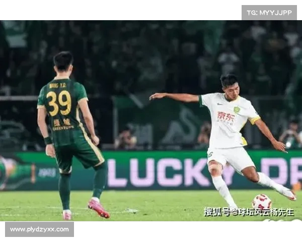 国安客场4-3力克浙江迎队史第500场胜利书写辉煌新篇章 国安客场4-3力克浙江迎队史第500场胜利书写辉煌新篇章