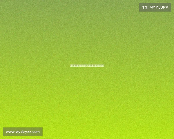 斯洛特强调加强定位球防守 维尔茨为球队注入创造力 斯洛特强调加强定位球防守 维尔茨为球队注入创造力