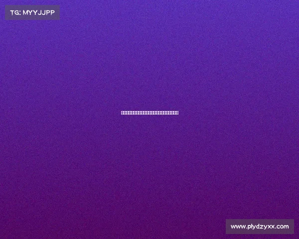 皇马决定不派代表出席今年金球奖颁奖典礼引发热议 皇马决定不派代表出席今年金球奖颁奖典礼引发热议