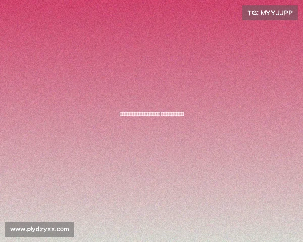 罗马诺透露红牛集团不愿再失去球员 国米将考虑引进努萨 罗马诺透露红牛集团不愿再失去球员 国米将考虑引进努萨