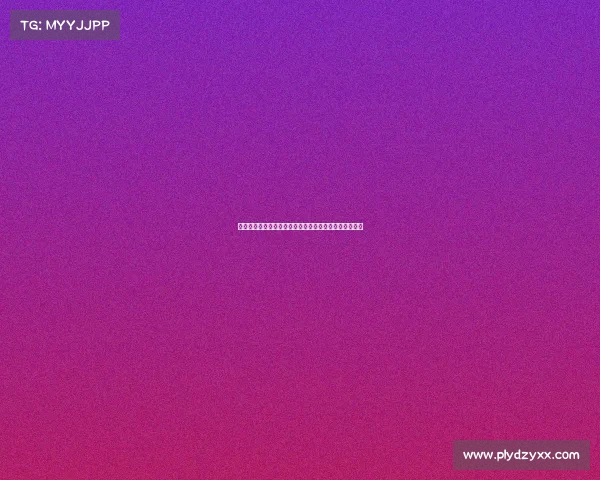 莱德利金回忆儿时印象深刻李小龙雕像访谈揭示幕后故事 莱德利金回忆儿时印象深刻李小龙雕像访谈揭示幕后故事