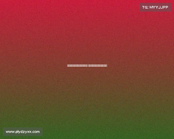 费迪南德谈阿里:他也是普通人 成功并非所有球员的必然结局 费迪南德谈阿里:他也是普通人 成功并非所有球员的必然结局