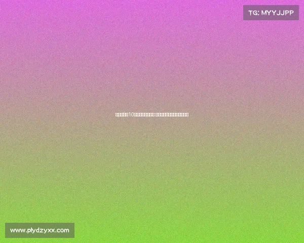 邝兆镭身穿10号球衣出战友谊赛 首度亮相莱里达竞技展现实力 邝兆镭身穿10号球衣出战友谊赛 首度亮相莱里达竞技展现实力