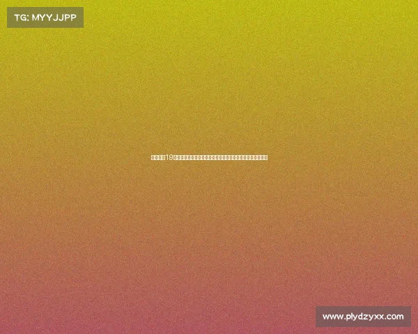 阿斯:近19小时的航程中主力球员向弗里克表达不满情绪,拒绝返程计划 阿斯:近19小时的航程中主力球员向弗里克表达不满情绪,拒绝返程计划