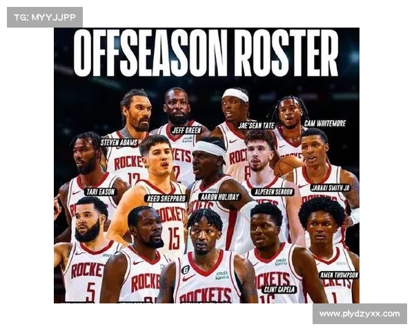打造强大轮换阵容 深度解析NBA球队如何平衡主力与替补阵容配置 打造强大轮换阵容 深度解析NBA球队如何平衡主力与替补阵容配置