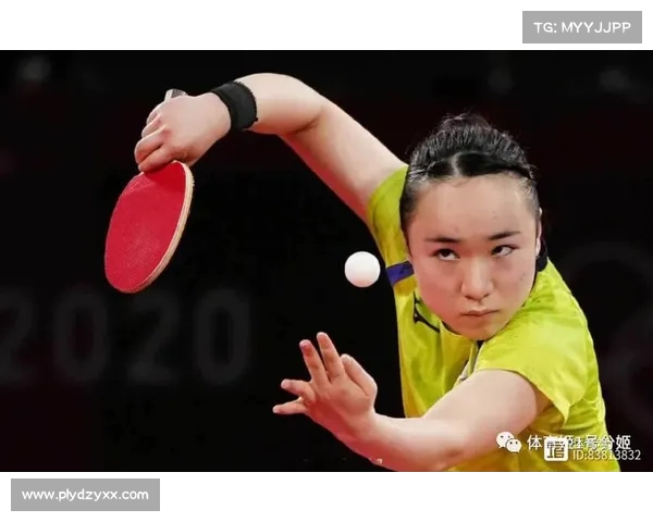 网球比赛中的心理博弈与选手情绪控制技巧探析 网球比赛中的心理博弈与选手情绪控制技巧探析