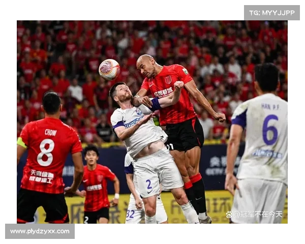 西甲冠军激战正酣多队争冠形势复杂精彩赛季悬念迭起 西甲冠军激战正酣多队争冠形势复杂精彩赛季悬念迭起