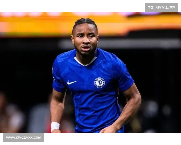 罗马诺透露国米未与尤文谈冈萨雷斯 恩昆库为卢克曼备选 罗马诺透露国米未与尤文谈冈萨雷斯 恩昆库为卢克曼备选