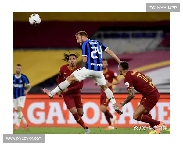 意甲外籍球员占比超六成 本土年轻球员缺乏锻炼机会引关注