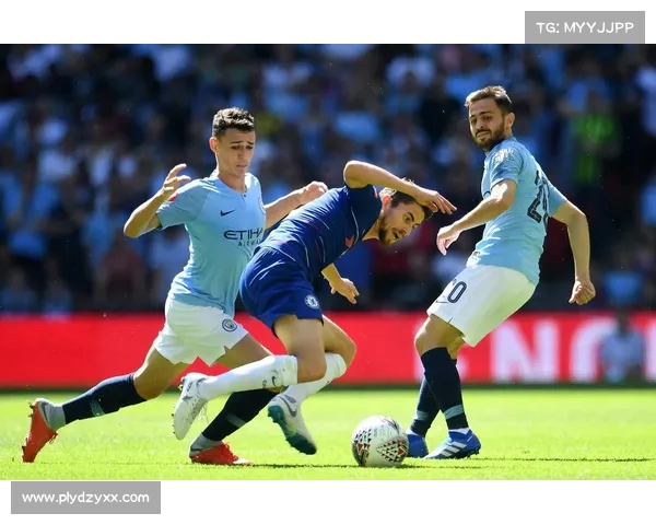 马卡:从慈善盾到社区盾 背后资金谜团与赛事命名变迁的深度解析 马卡:从慈善盾到社区盾 背后资金谜团与赛事命名变迁的深度解析