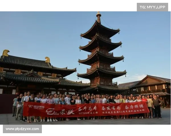 铁血教头塑造传奇荣耀引领球队崛起奋斗拼搏书写足球历史新篇章 铁血教头塑造传奇荣耀引领球队崛起奋斗拼搏书写足球历史新篇章
