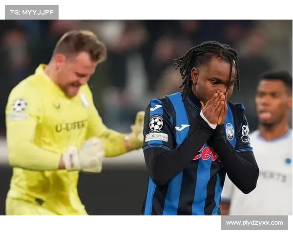 罗马诺透露国米未与尤文谈冈萨雷斯 恩昆库为卢克曼备选 罗马诺透露国米未与尤文谈冈萨雷斯 恩昆库为卢克曼备选