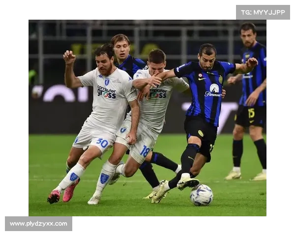 意甲外籍球员占比超六成 本土年轻球员缺乏锻炼机会引关注 意甲外籍球员占比超六成 本土年轻球员缺乏锻炼机会引关注