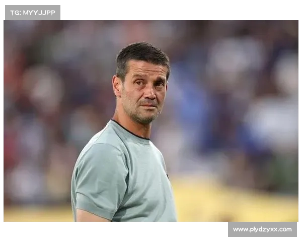 意甲外籍球员占比超六成 本土年轻球员缺乏锻炼机会引关注 意甲外籍球员占比超六成 本土年轻球员缺乏锻炼机会引关注