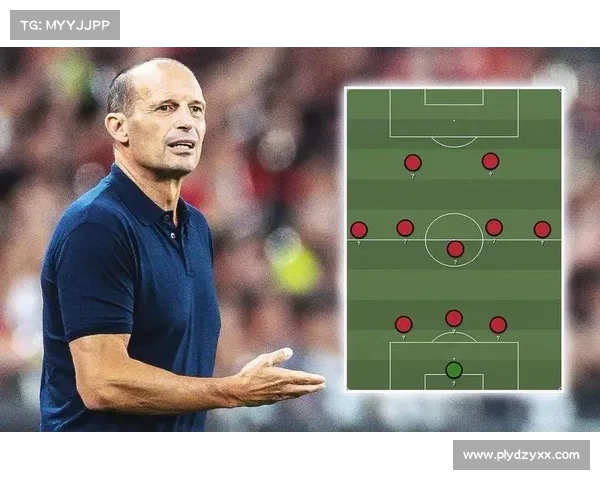 阿莱格里塔雷决心以莱奥为核心 巴黎虽有意仍难撼动 阿莱格里塔雷决心以莱奥为核心 巴黎虽有意仍难撼动