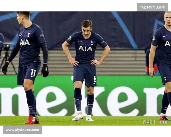 库恩拒绝莱比锡邀请 将于周一或周二飞往科莫筹划新计划 库恩拒绝莱比锡邀请 将于周一或周二飞往科莫筹划新计划