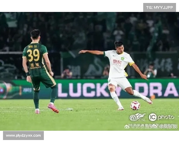 国安客场4-3力克浙江迎队史第500场胜利书写辉煌新篇章 国安客场4-3力克浙江迎队史第500场胜利书写辉煌新篇章