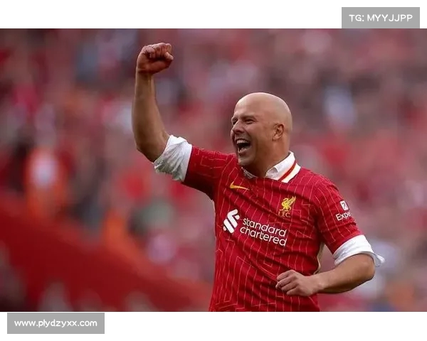 斯洛特强调加强定位球防守 维尔茨为球队注入创造力 斯洛特强调加强定位球防守 维尔茨为球队注入创造力