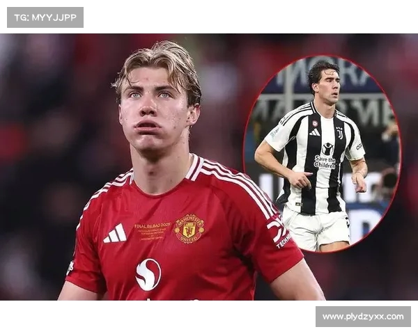 米兰仍有意引进弗拉霍维奇 已与其经纪人展开接触 米兰仍有意引进弗拉霍维奇 已与其经纪人展开接触