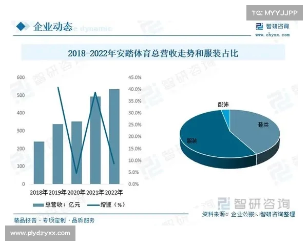 运动品牌创新与发展:探索品牌塑造、市场趋势与未来前景 运动品牌创新与发展:探索品牌塑造、市场趋势与未来前景