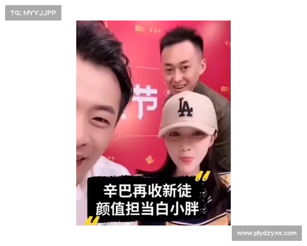 里斯:我们信心满满,因我们曾是世界冠军,过去两年充满挑战 里斯:我们信心满满,因我们曾是世界冠军,过去两年充满挑战