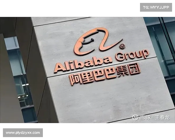 阿里否认退役传闻 称正在积极寻找新东家 阿里否认退役传闻 称正在积极寻找新东家