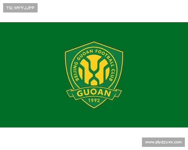 国安客场4-3力克浙江迎队史第500场胜利书写辉煌新篇章 国安客场4-3力克浙江迎队史第500场胜利书写辉煌新篇章