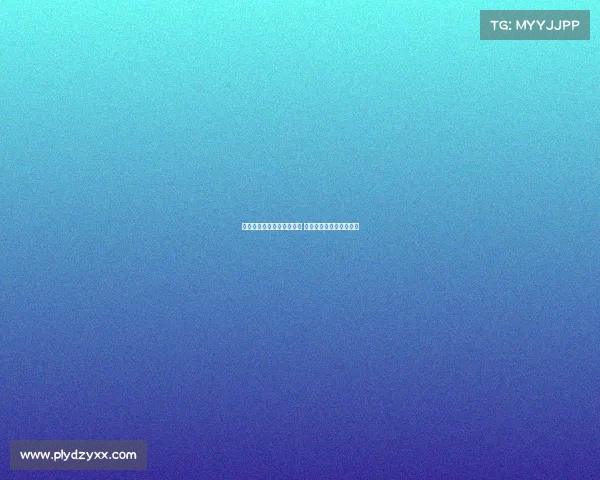 斯洛特强调加强定位球防守 维尔茨为球队注入创造力 斯洛特强调加强定位球防守 维尔茨为球队注入创造力