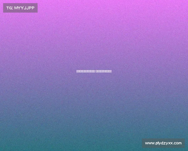 米兰仍有意引进弗拉霍维奇 已与其经纪人展开接触 米兰仍有意引进弗拉霍维奇 已与其经纪人展开接触