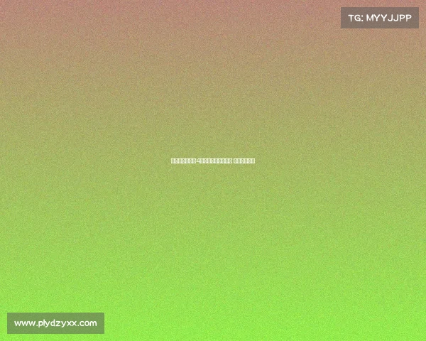 西班牙人联赛第4轮开球时间正式公布 赛程安排揭晓 西班牙人联赛第4轮开球时间正式公布 赛程安排揭晓