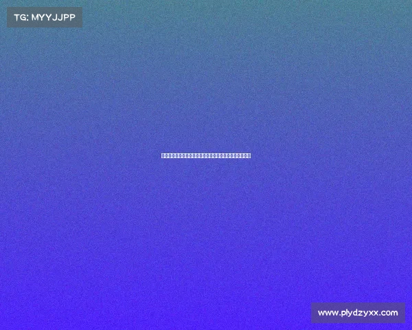 运动品牌创新与发展:探索品牌塑造、市场趋势与未来前景 运动品牌创新与发展:探索品牌塑造、市场趋势与未来前景