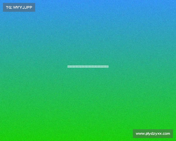 里斯:我们信心满满,因我们曾是世界冠军,过去两年充满挑战 里斯:我们信心满满,因我们曾是世界冠军,过去两年充满挑战