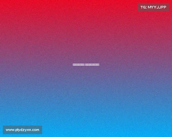 阿里否认退役传闻 称正在积极寻找新东家 阿里否认退役传闻 称正在积极寻找新东家