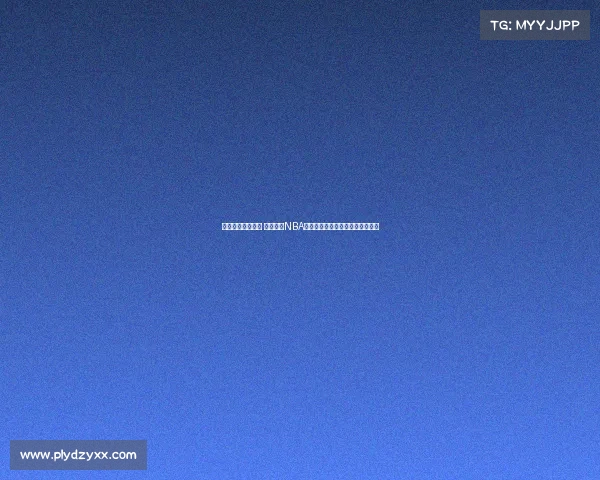 打造强大轮换阵容 深度解析NBA球队如何平衡主力与替补阵容配置 打造强大轮换阵容 深度解析NBA球队如何平衡主力与替补阵容配置