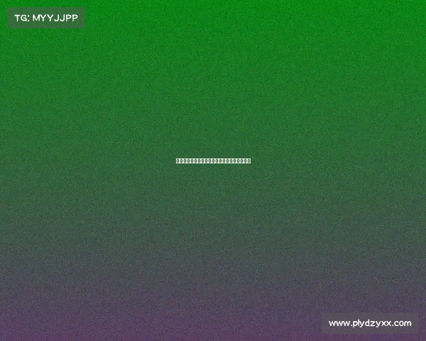 网球比赛中的心理博弈与选手情绪控制技巧探析 网球比赛中的心理博弈与选手情绪控制技巧探析