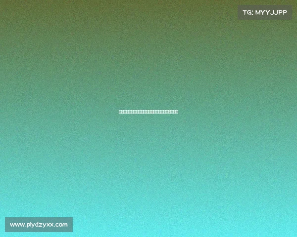 西甲冠军激战正酣多队争冠形势复杂精彩赛季悬念迭起 西甲冠军激战正酣多队争冠形势复杂精彩赛季悬念迭起