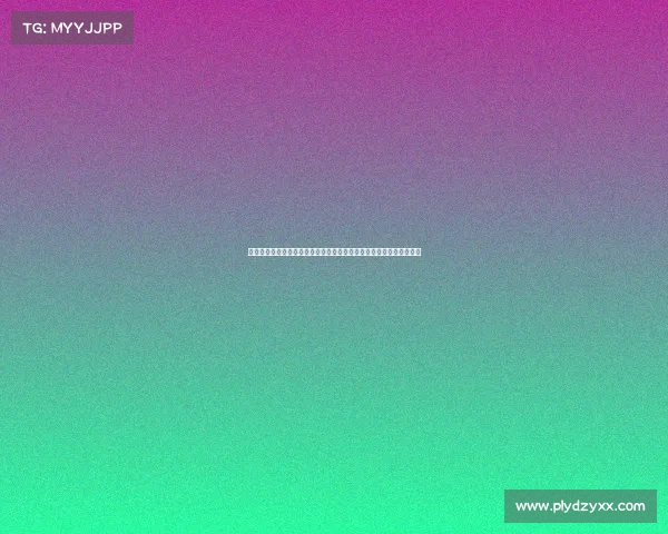 马特乌斯建议拜仁考虑给穆勒提供六个月合同以应对穆西亚拉受伤问题 马特乌斯建议拜仁考虑给穆勒提供六个月合同以应对穆西亚拉受伤问题